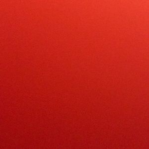 Meet your Posher, Braxton